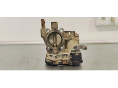 CAJA MARIPOSA 0280750044 