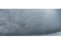 Recambio de espejo para mercedes-benz clase e (w212) lim. e 350 bluetec (212.024) referencia OEM IAM E11025902  