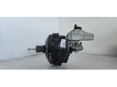 Recambio de servofreno para volkswagen passat berlina (3c2) 2.0 tdi referencia OEM IAM 3C2614105AD  