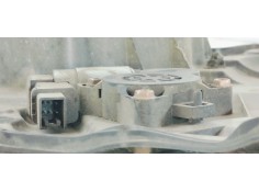 Recambio de elevalunas delantero izquierdo para mazda cx-7 (er) luxury referencia OEM IAM EG215997X  