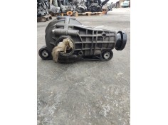 Recambio de diferencial delantero para mercedes-benz clase m (w164) 3.0 cdi cat referencia OEM IAM 4460060230  