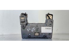 Recambio de mando multifuncion para audi a6 berlina (4f2) 2.0 tdi referencia OEM IAM 4F2919610K  