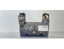 Recambio de mando multifuncion para audi a6 berlina (4f2) 2.0 tdi referencia OEM IAM 4F2919610K  