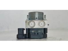 Recambio de abs para renault captur 1.2 i turbo 118 referencia OEM IAM 0265956527  