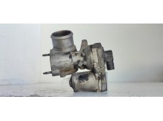 Recambio de valvula egr para ford mondeo berlina (ge) ambiente plus referencia OEM IAM RE6S7Q9D475AA  