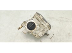 Recambio de caja mariposa para opel corsa c club referencia OEM IAM 0280750044  