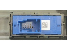 Recambio de mando multifuncion para peugeot 308 1.6hdi 92 fap referencia OEM IAM 9807240977  