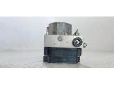 Recambio de abs para renault captur 1.2 i turbo 118 referencia OEM IAM 0265956527  