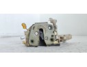 Recambio de cerradura puerta delantera derecha para nissan terrano/terrano.ii (r20) sr (3-ptas.) referencia OEM IAM 8055291L61  