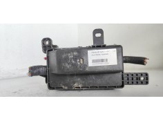 Recambio de caja reles / fusibles para chevrolet aveo ls referencia OEM IAM   