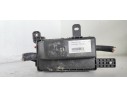 Recambio de caja reles / fusibles para chevrolet aveo ls referencia OEM IAM   