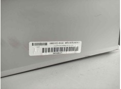 Recambio de guantera para chrysler grand voyager 2.8 crd cat referencia OEM IAM C304001AA220186  