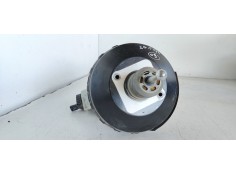 Recambio de servofreno para volkswagen passat berlina (3c2) 2.0 tdi referencia OEM IAM 3C2614105AD  