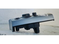 Recambio de mando luces para opel astra h ber. edition referencia OEM IAM 13198926  