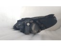 Recambio de faro derecho para hyundai i10 1.1 i referencia OEM IAM   