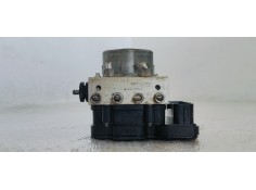 Recambio de abs para renault captur 1.2 i turbo 118 referencia OEM IAM 0265956527  