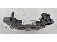 Recambio de mando multifuncion para audi a6 berlina (4f2) 2.0 tdi referencia OEM IAM 4F2919610K  