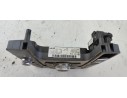 Recambio de mando multifuncion para audi a6 berlina (4f2) 2.0 tdi referencia OEM IAM 4F2919610K  