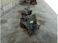 Recambio de caja cambios para ford galaxy (vx) referencia OEM IAM 977T7002DA  