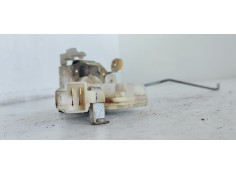 Recambio de cerradura puerta delantera derecha para nissan terrano/terrano.ii (r20) sr (3-ptas.) referencia OEM IAM 8055291L61  