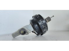 Recambio de servofreno para volkswagen passat berlina (3c2) 2.0 tdi referencia OEM IAM 3C2614105AD  