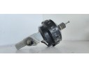 Recambio de servofreno para volkswagen passat berlina (3c2) 2.0 tdi referencia OEM IAM 3C2614105AD  