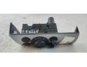 Recambio de mando luces para opel astra h ber. edition referencia OEM IAM 13198926  