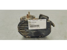 Recambio de caja mariposa para opel corsa c club referencia OEM IAM 0280750044  