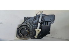 Recambio de elevalunas delantero izquierdo para mazda cx-7 (er) luxury referencia OEM IAM EG215997X  