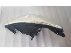 Recambio de faro derecho para hyundai i10 1.1 i referencia OEM IAM   