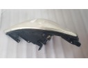 Recambio de faro derecho para hyundai i10 1.1 i referencia OEM IAM   