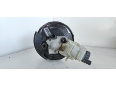Recambio de servofreno para volkswagen passat berlina (3c2) 2.0 tdi referencia OEM IAM 3C2614105AD  