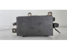 Recambio de caja reles / fusibles para chevrolet aveo ls referencia OEM IAM   