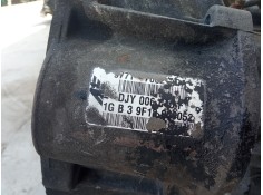 Recambio de caja cambios para ford galaxy (vx) referencia OEM IAM 977T7002DA  