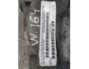 Recambio de diferencial delantero para mercedes-benz clase m (w164) 3.0 cdi cat referencia OEM IAM 4460060230  