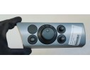 Recambio de mando luces para opel astra h ber. edition referencia OEM IAM 13198926  