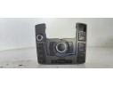 Recambio de mando multifuncion para audi a6 berlina (4f2) 2.0 tdi referencia OEM IAM 4F2919610K  