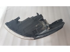 Recambio de faro derecho para hyundai i10 1.1 i referencia OEM IAM   