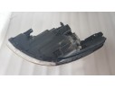 Recambio de faro derecho para hyundai i10 1.1 i referencia OEM IAM   
