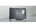 Recambio de caja reles / fusibles para renault megane ii coupe/cabrio luxe dynamique referencia OEM IAM 8200606825  