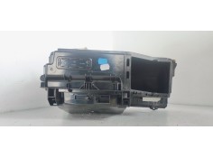 Recambio de guantera para bmw serie 5 touring (f11) 518d referencia OEM IAM 51169166683  