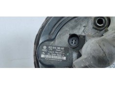 Recambio de servofreno para volkswagen passat berlina (3c2) 2.0 tdi referencia OEM IAM 3C2614105AD  