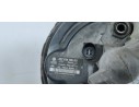 Recambio de servofreno para volkswagen passat berlina (3c2) 2.0 tdi referencia OEM IAM 3C2614105AD  