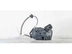 CERRADURA PUERTA TRASERA DERECHA A6L5TA839016L 