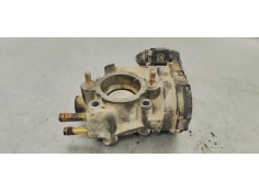 Recambio de caja mariposa para opel corsa c club referencia OEM IAM 0280750044  