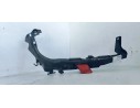 Recambio de soporte faro derecho para bmw serie 3 touring (e91) 320d referencia OEM IAM 51647116708  
