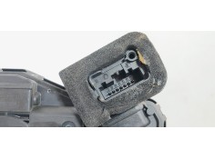 Recambio de cerradura puerta trasera derecha para skoda octavia combi (nx5) first edition referencia OEM IAM A6L5TA839016L  