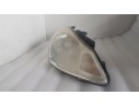 Recambio de faro derecho para hyundai i10 1.1 i referencia OEM IAM   