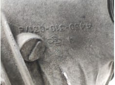 Recambio de diferencial delantero para mercedes-benz clase m (w164) 3.0 cdi cat referencia OEM IAM 4460060230  