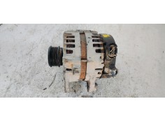 Recambio de alternador para hyundai i30 (gd) 1.4crdi 90 fap referencia OEM IAM 373002A850  